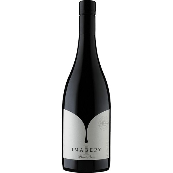 IMAGERY PINOT NOIR 750ML