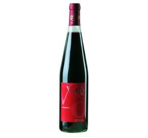 VINO RED 750ML