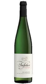 TREFETHEN "DRY" RIESLING 750ML