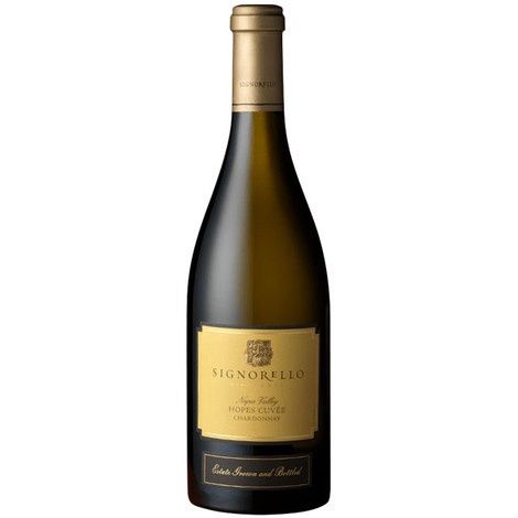 SIGNORELLO HOPE'S CUVEE C/O