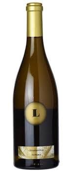 LEWIS CELLARS CHARDONNAY 750ML C/O