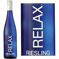 RELAX RIESLING 1.5L