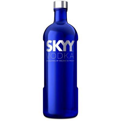 SKYY VODKA 1.75L