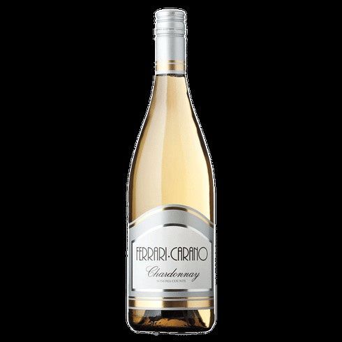 FERRARI CARANO CHARDONNAY 750ML