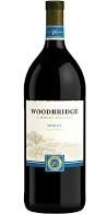 WOODBRIDGE MERLOT 1.5L