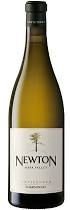 NEWTON CHARDONNAY UNFILTERED 750ML C/O
