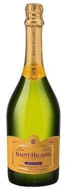 SAINT HILAIRE BRUT 750ML