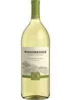 WOODBRIDGE SAUVIGNON BLANC 1.5L