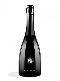 CONTI DI SAN BONIFACIO PROSECCO 750ML