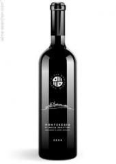 CONTI DI SAN BONIFACIO MONTEREGGIO 750ML