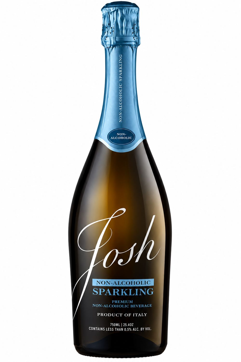 JOSH SPARKLING WINE NA 750ML