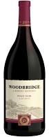 WOODBRIDGE PINOT NOIR 1.5L