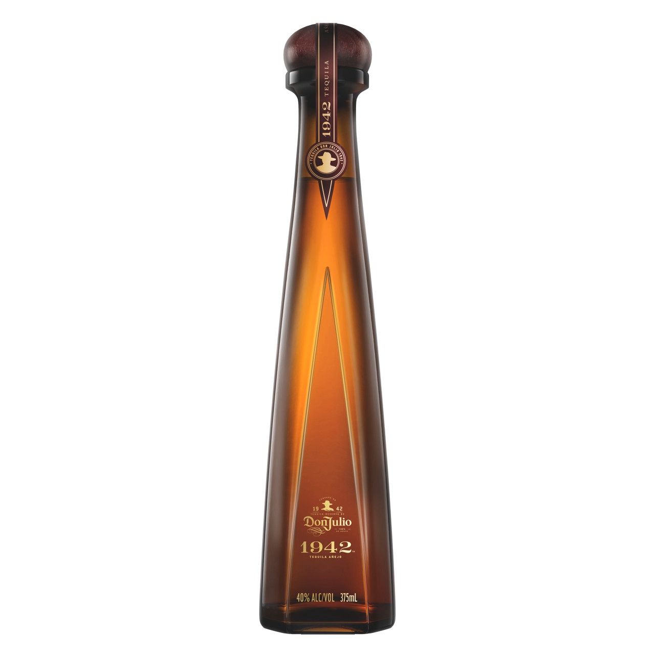 DON JULIO 1942 375ML C/O