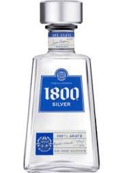 1800 TEQUILA BLANCO 1.75L