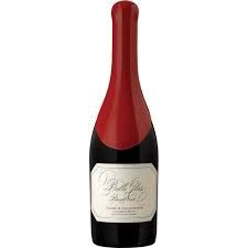 BELLE GLOS PINOT NOIR CLARK &amp; TELEPHONE 750ML