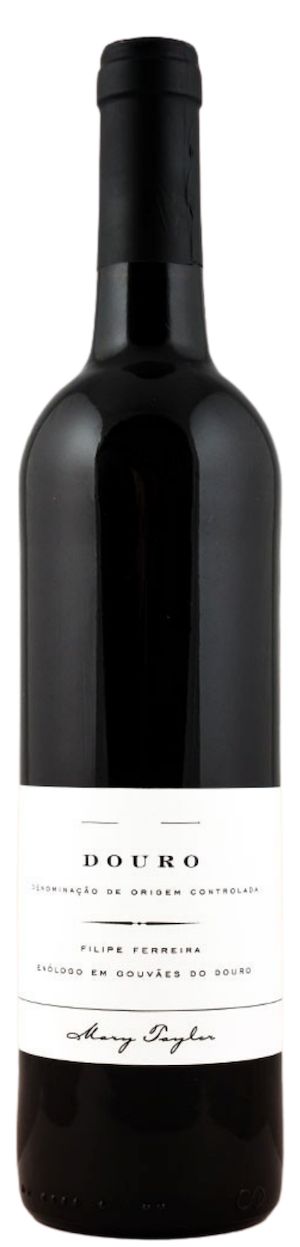 MARY TAYLOR DOURO TINTO 750ML
