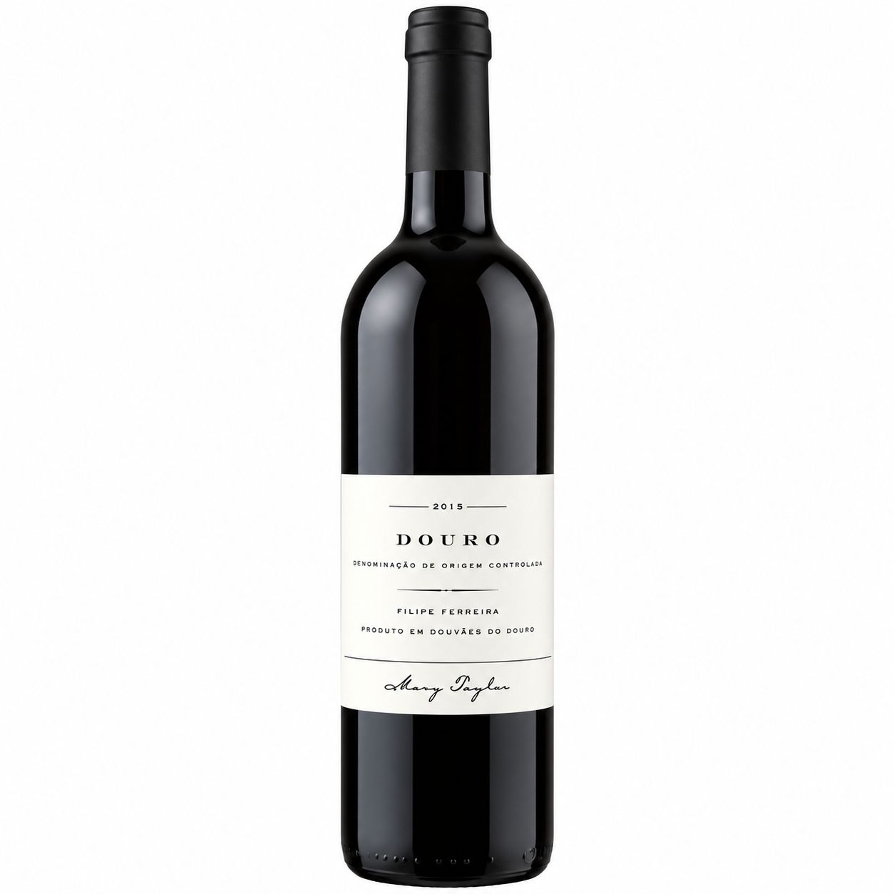 MARY TAYLOR DOURO TINTO 750ML