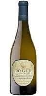 BOGLE CHARDONNAY 750ML