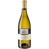 J LOHR CHARDONNAY RIVERSTONE 750ML