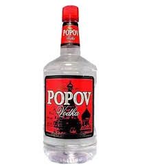 POPOV 1.75L