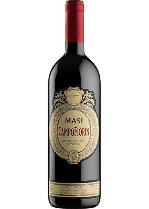 MASI CAMPOFIORIN 750ML