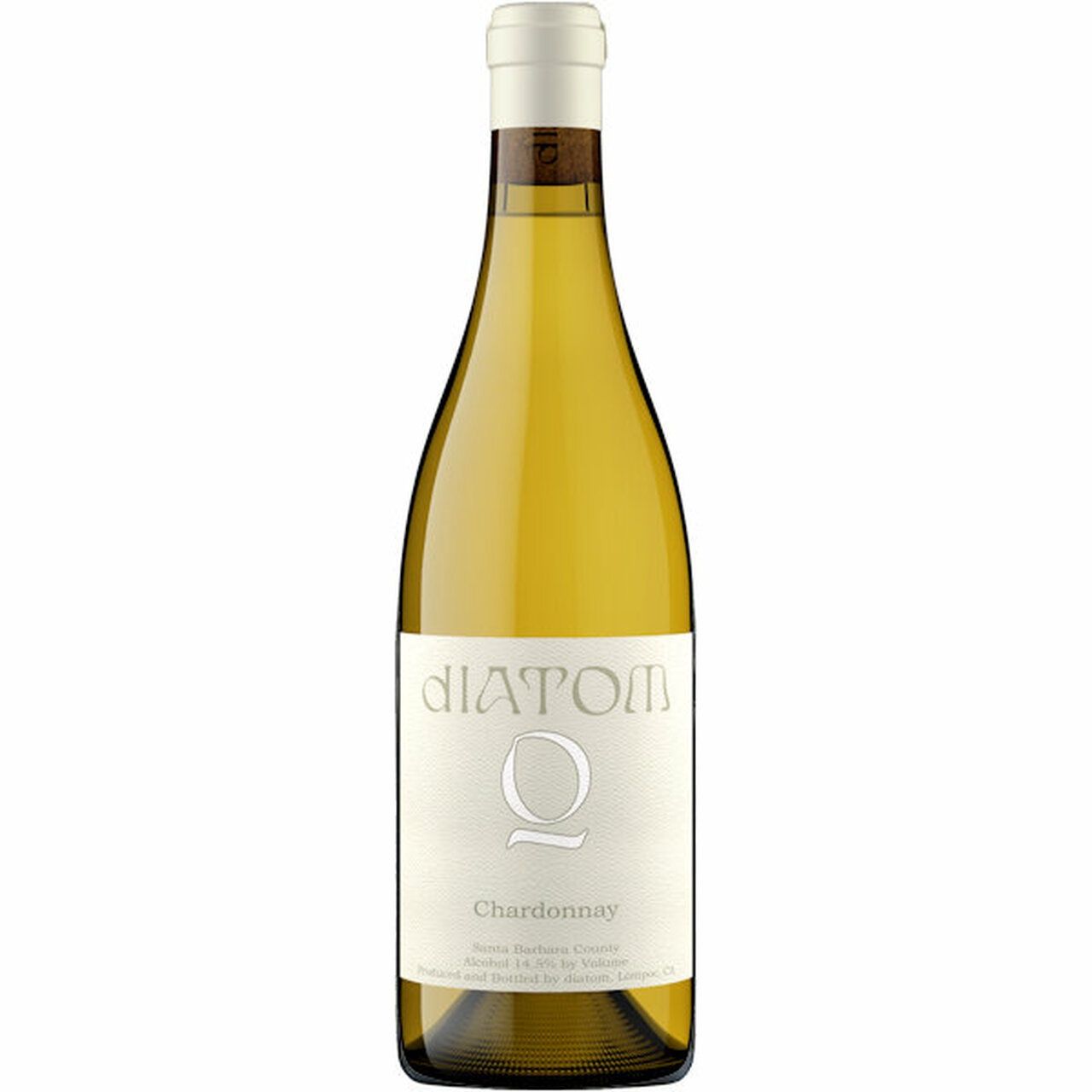 DIATOM CHARDONNAY 750ML