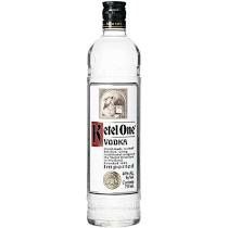 KETEL ONE VODKA 750ML