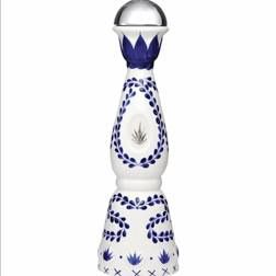 CLASE AZUL REPOSADO TEQUILA 750ML