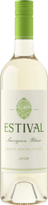 ESTIVAL SAUVIGNON BLANC