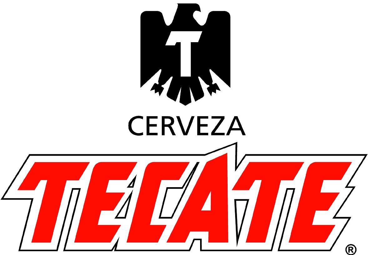 TECATE 6PK CANS