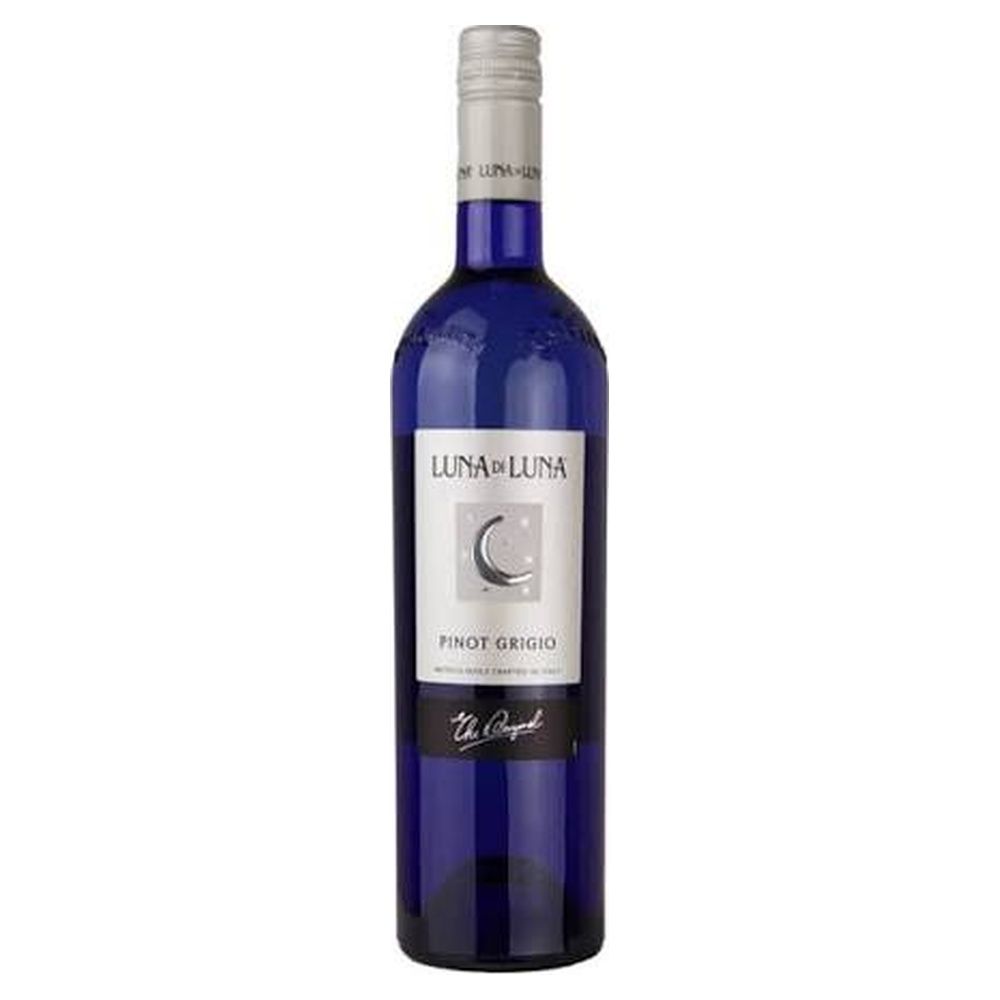 LUNA DI LUNA PINOT GRIGIO 1.5L