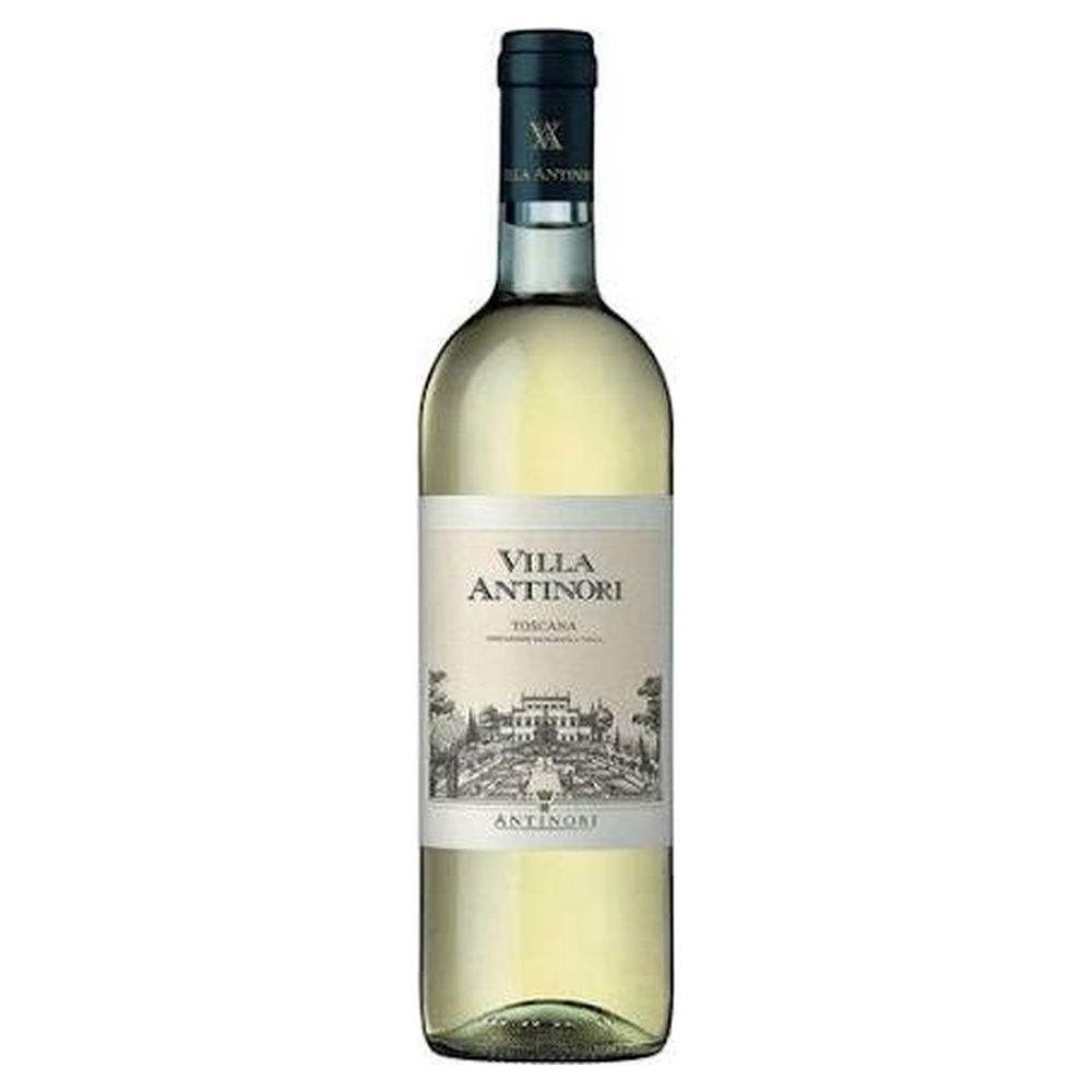 ANTINORI VILLA TOSCANA BIANCO 750ML