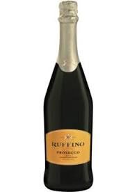 RUFFINO PROSECCO 187ML