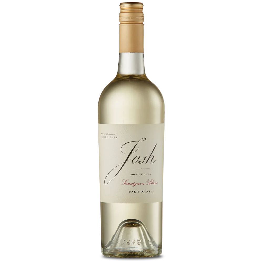 JOSH CELLARS SAUVIGNON BLANC 750ML