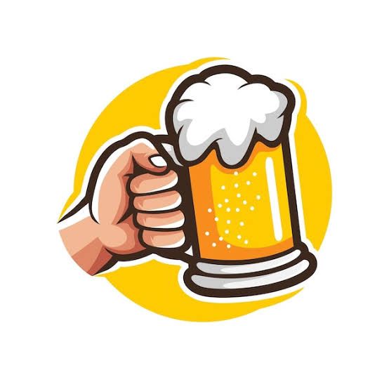 BEER GRAB BAG