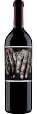 ORIN SWIFT PAPILLON 750ML