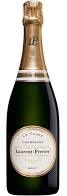 LAURENT PERRIER CUVEE BRUT 750ML