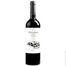 ZUCCARDI SERIES A MALBEC 750ML