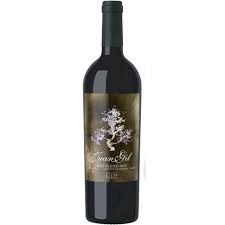 JUAN GIL RED BLEND 750ML