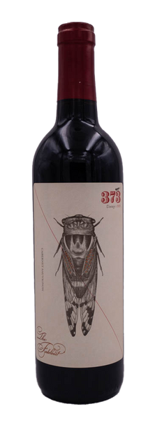 FABLEIST CABERNET SAUVIGNON 750ML