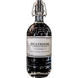 STATESIDE VODKA 750ML