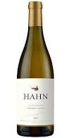 HAHN CHARDONNAY 750ML