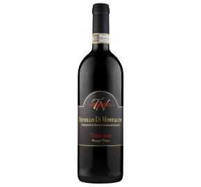 TERRE NERE BRUNELLO DI MONTALCINO 750ML