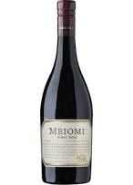 MEIOMI PINOT NOIR 750ML