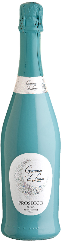 GEMMA DI LUNA PROSECCO 750ML