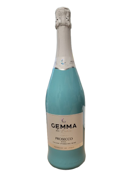GEMMA DI LUNA PROSECCO 750ML