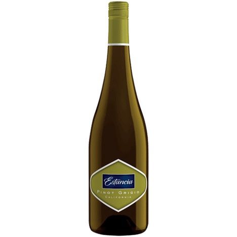 ESTANCIA PINOT GRIGIO 750ML