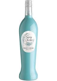 GEMMA DI LUNA PINOT GRIGIO 750ML