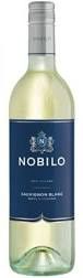 NOBILO SAUVIGNON BLANC 750ML