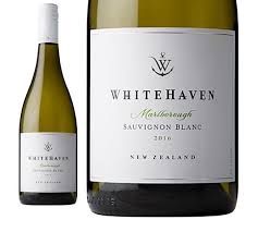 WHITEHAVEN SAUVIGNON BLANC 750ML
